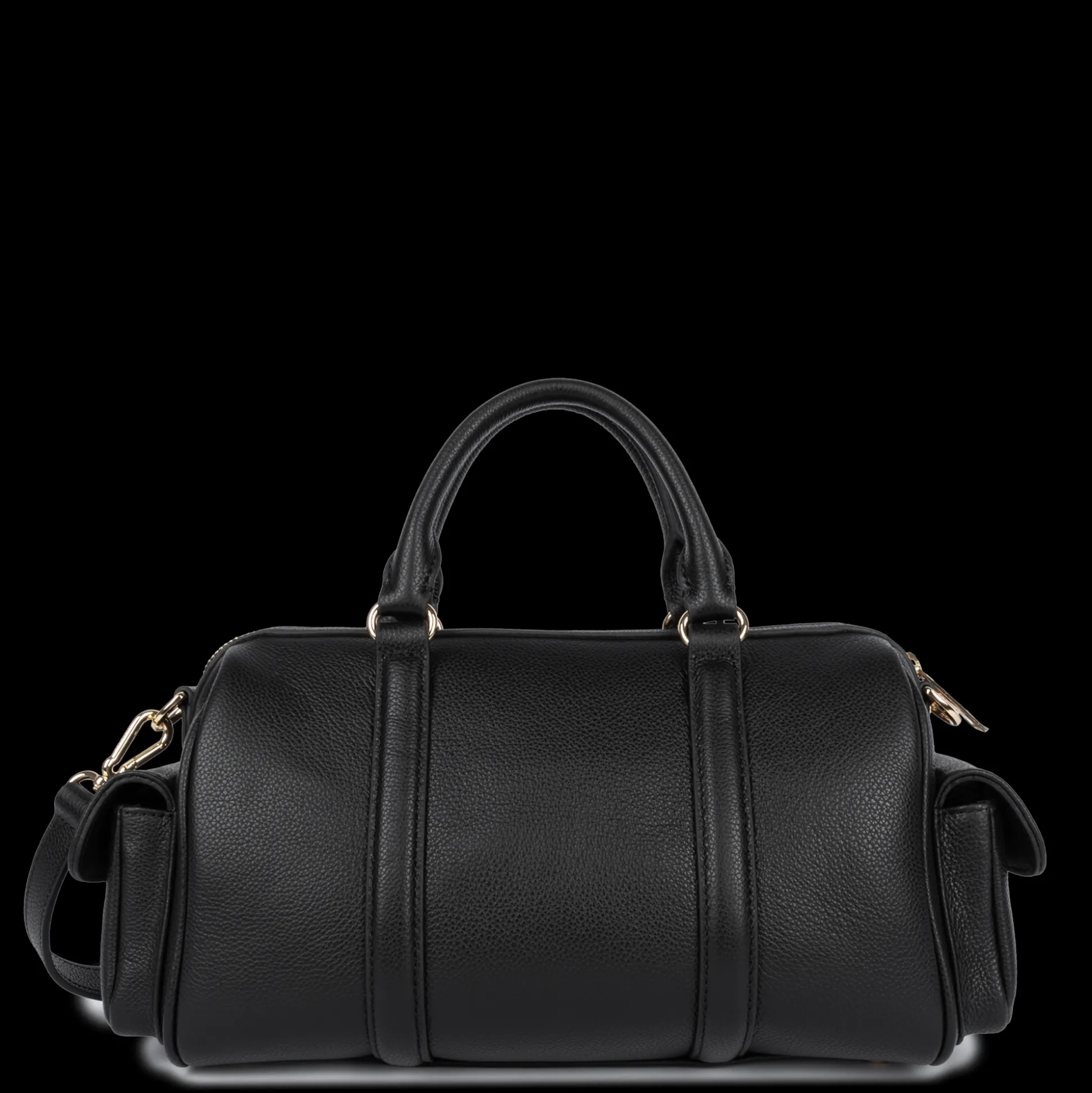 Sac polochon