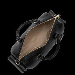 Sac polochon