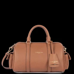 Sac polochon