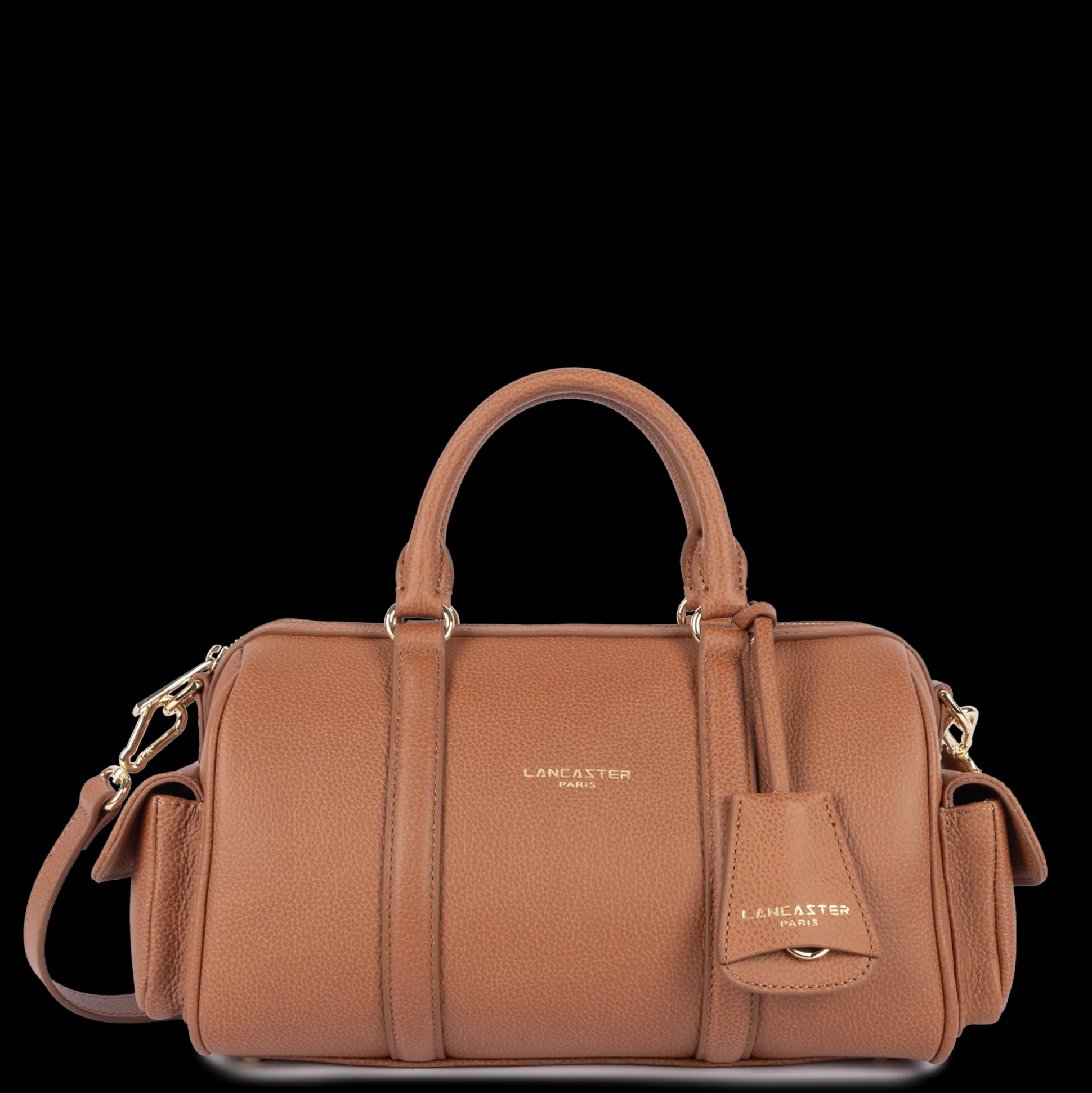 Sac polochon