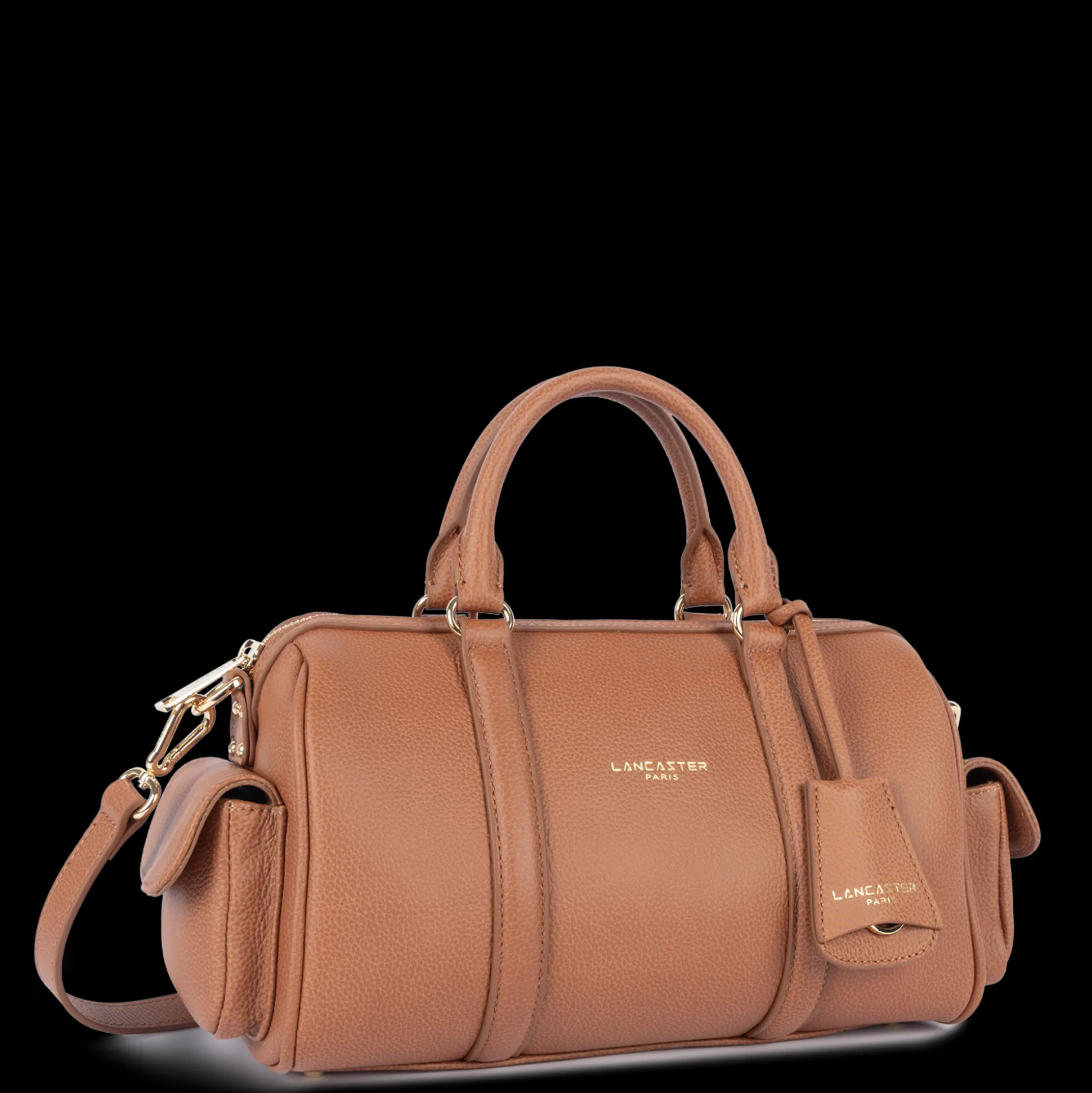 Sac polochon