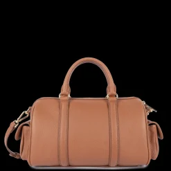 Sac polochon