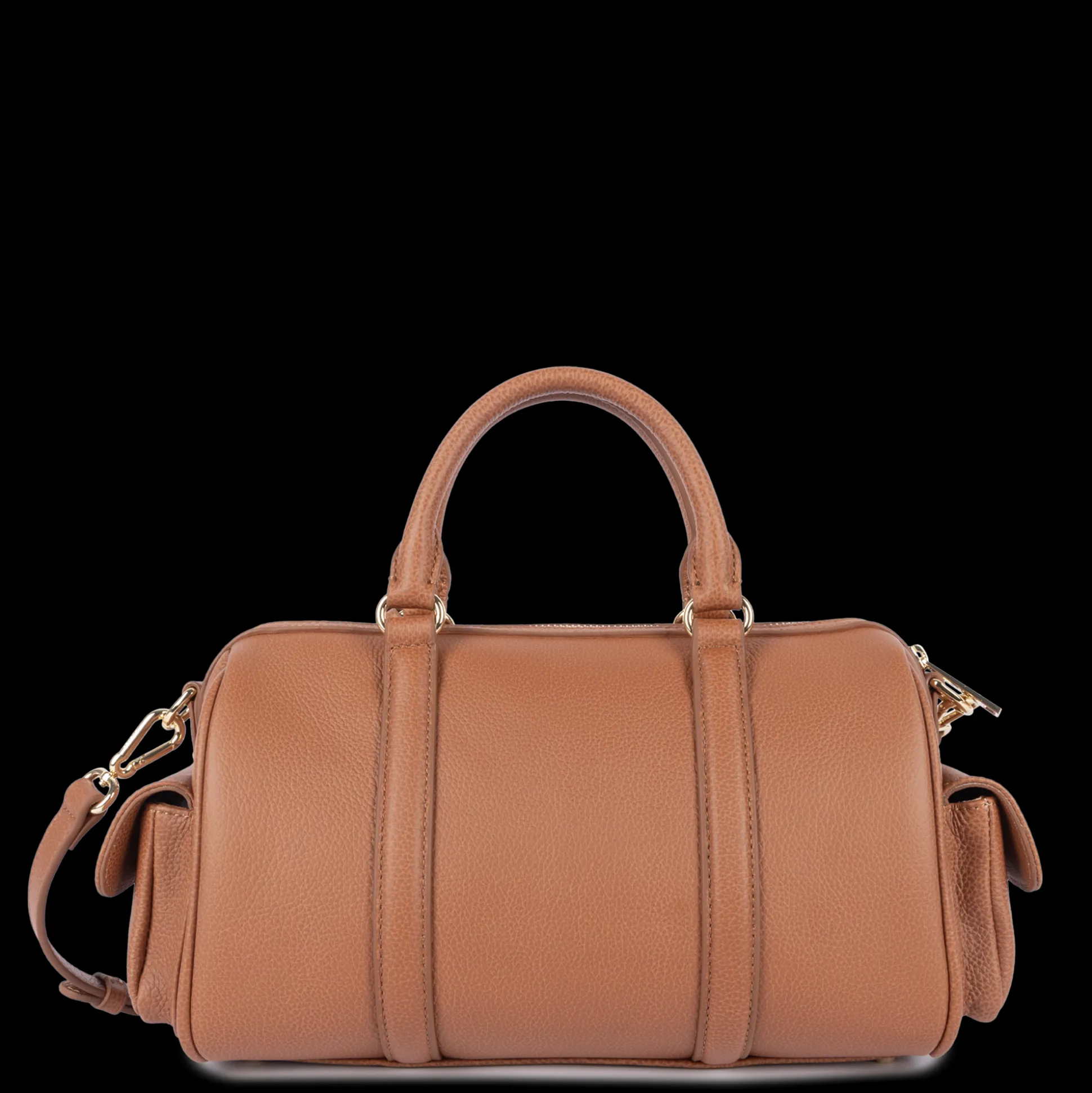 Sac polochon