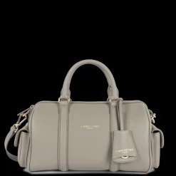Sac polochon