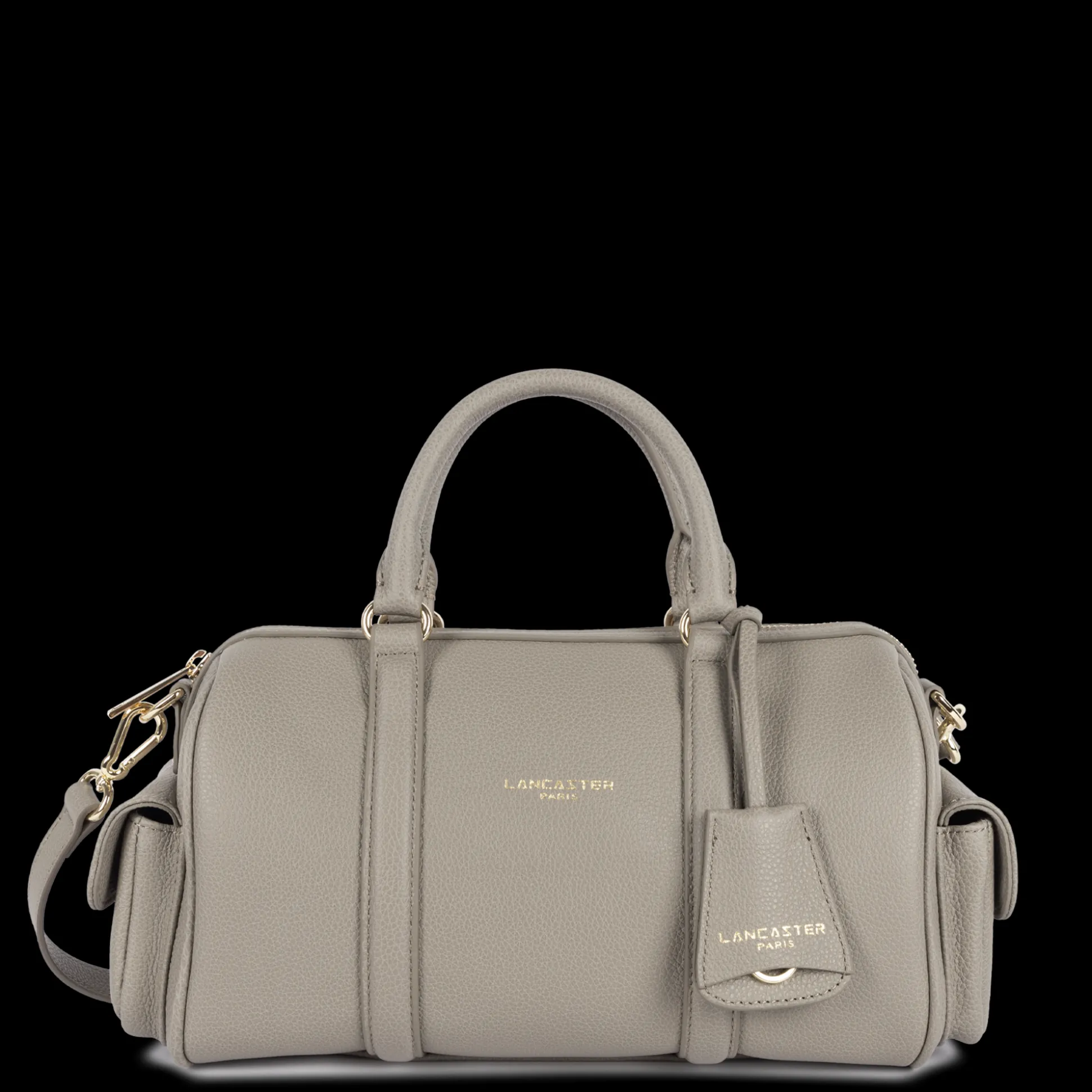 Sac polochon