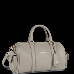 Sac polochon