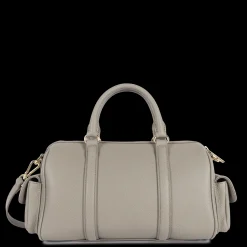Sac polochon