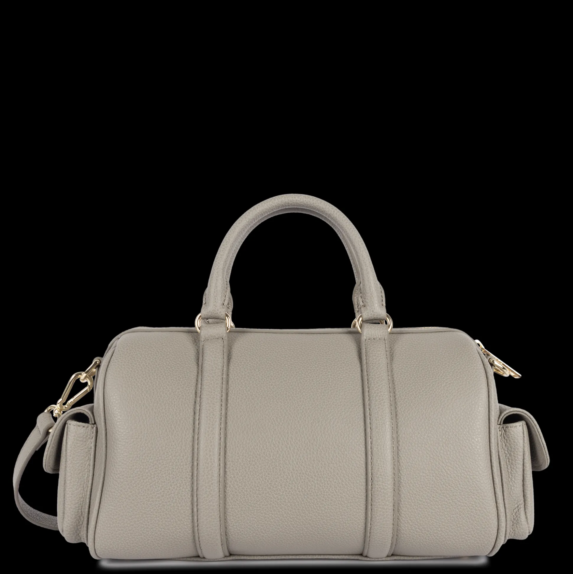 Sac polochon