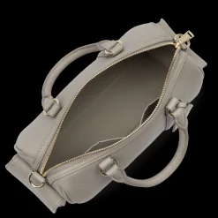 Sac polochon