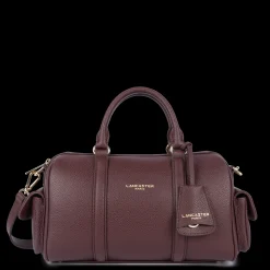 Sac polochon