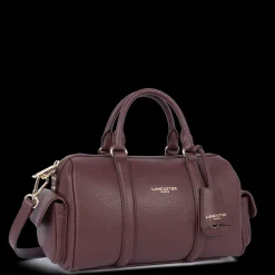 Sac polochon