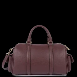 Sac polochon