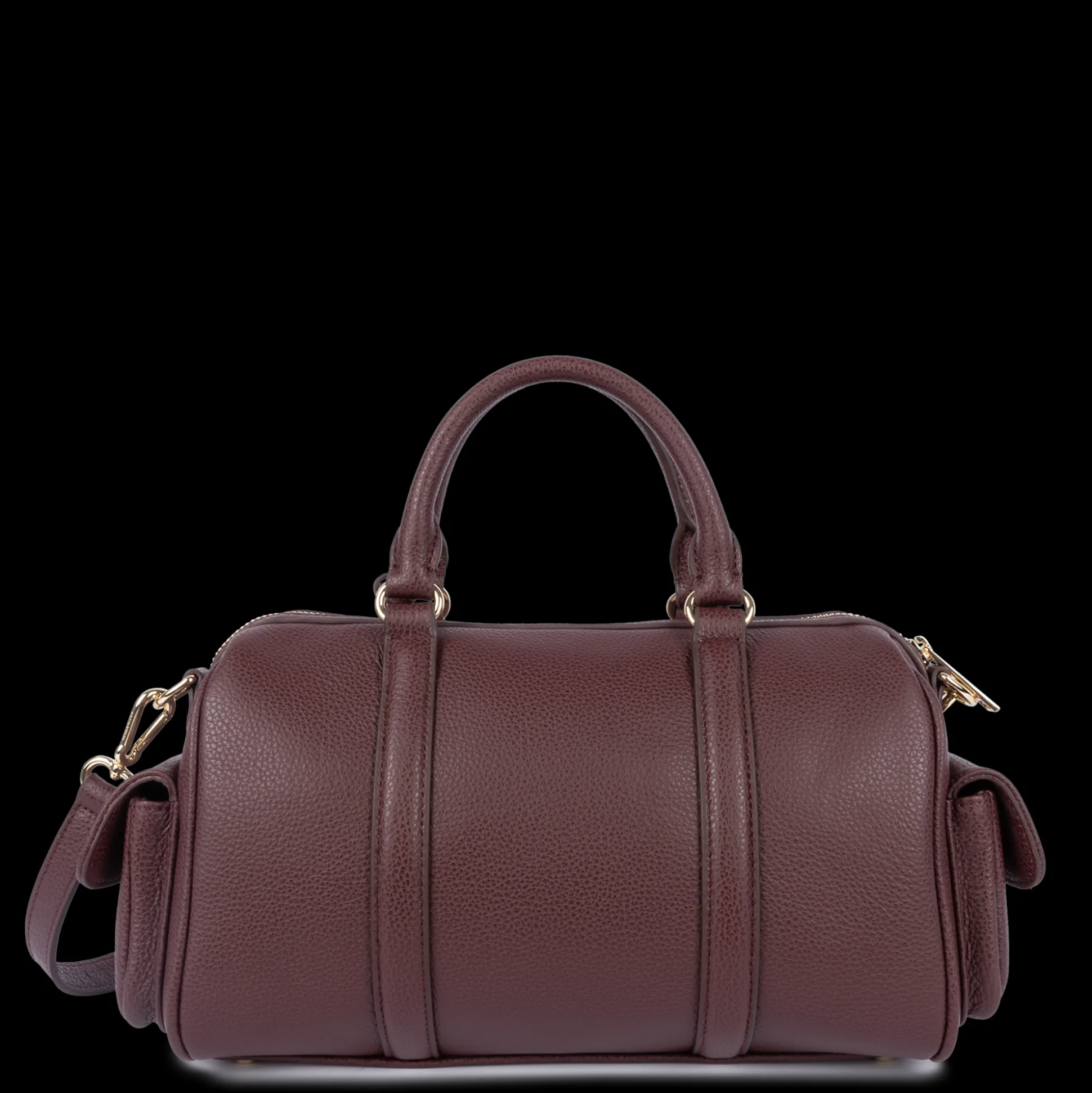 Sac polochon