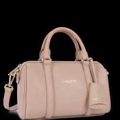 Sac polochon