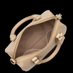 Sac polochon