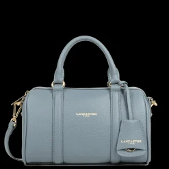 Sac polochon