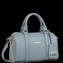 Sac polochon