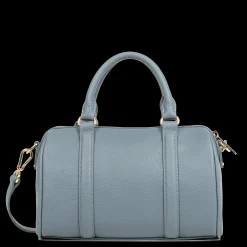 Sac polochon