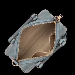 Sac polochon