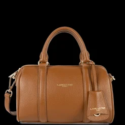 Sac polochon