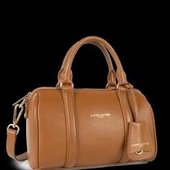 Sac polochon
