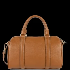 Sac polochon