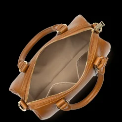 Sac polochon