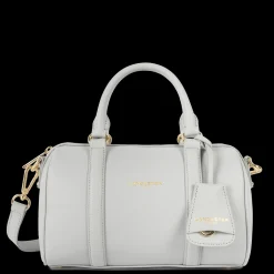 Sac polochon