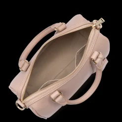 Sac polochon