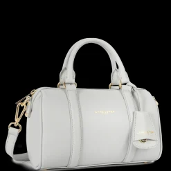 Sac polochon