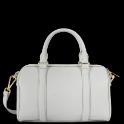 Sac polochon