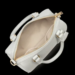 Sac polochon