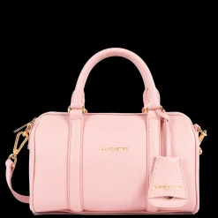 Sac polochon