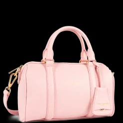 Sac polochon