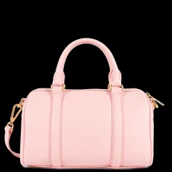 Sac polochon