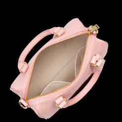 Sac polochon