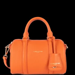 Sac polochon