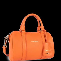 Sac polochon