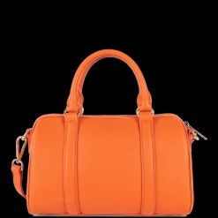 Sac polochon