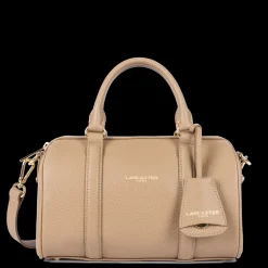 Sac polochon