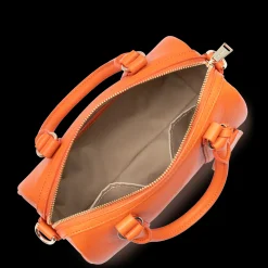 Sac polochon