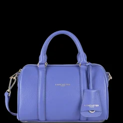 Sac polochon