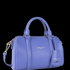 Sac polochon