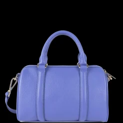 Sac polochon