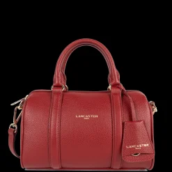 Sac polochon