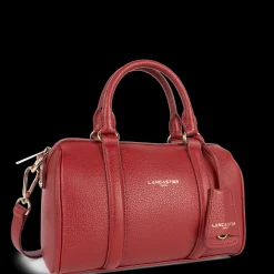 Sac polochon