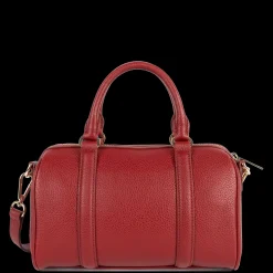 Sac polochon