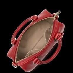 Sac polochon