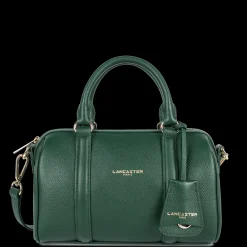 Sac polochon