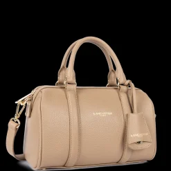 Sac polochon